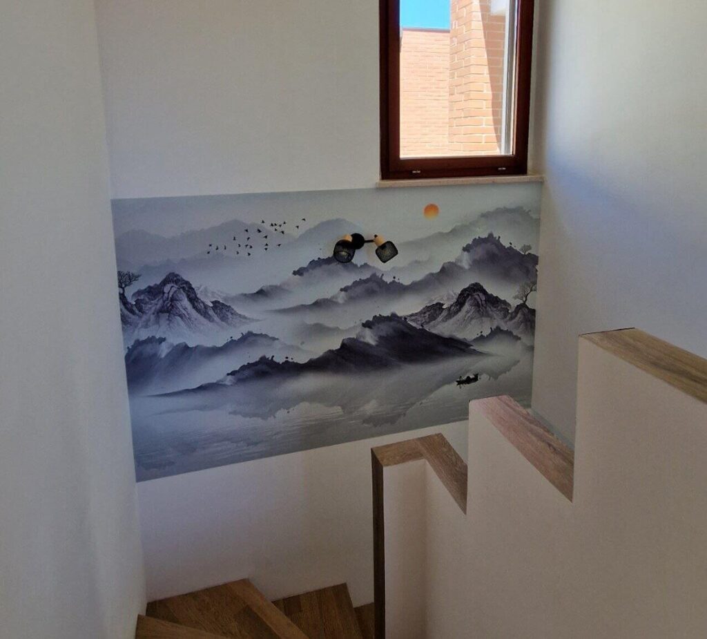 Bild #1 von Emily B.