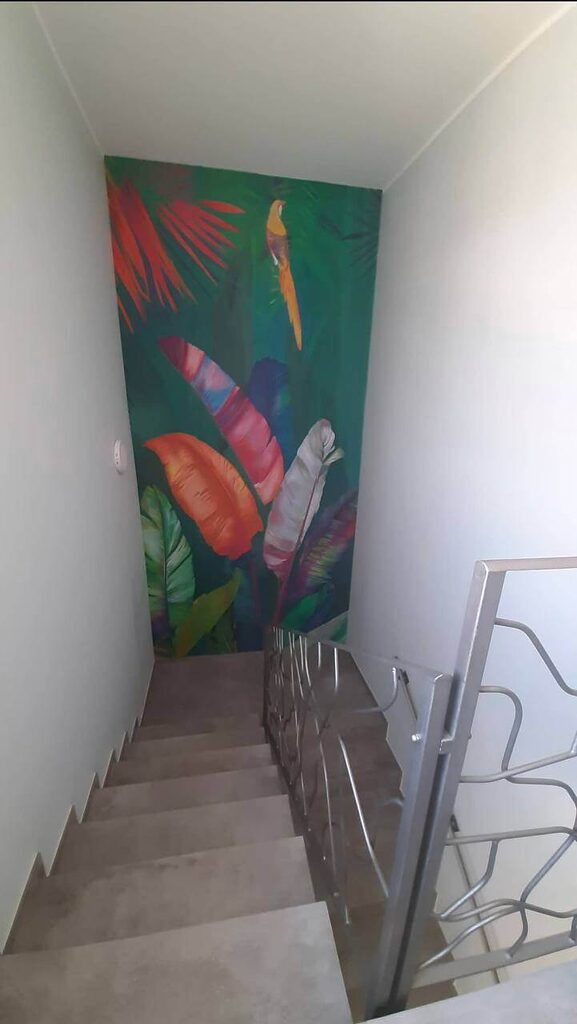 Bild #1 von Olivia J.