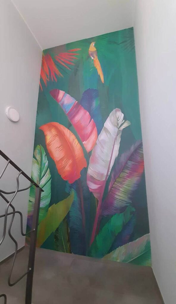 Bild #2 von Olivia J.