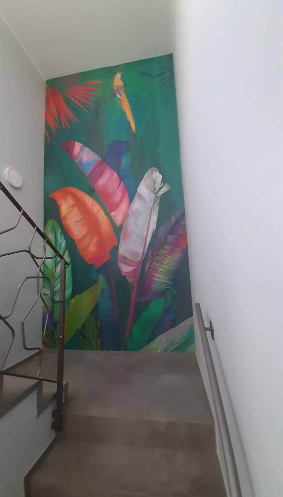 Bild #3 von Olivia J.