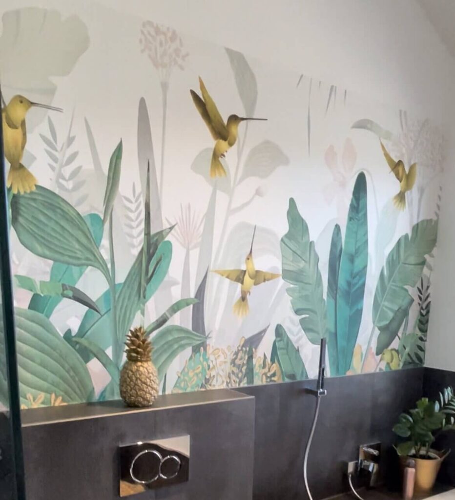 Bild #1 von Chloe L.