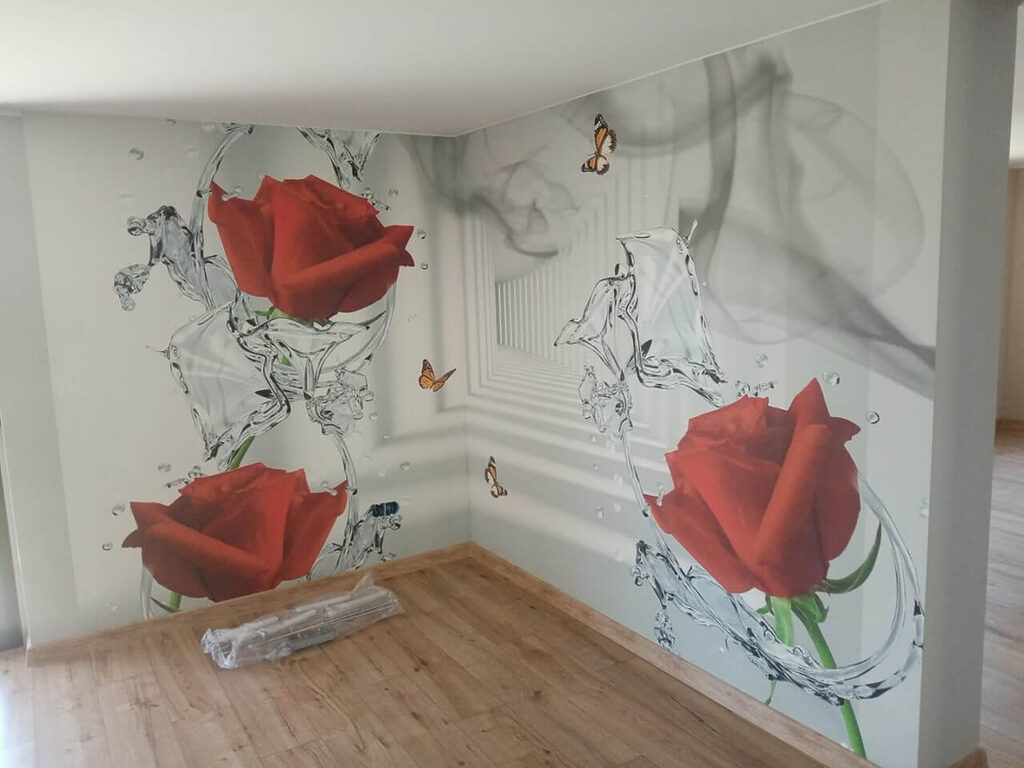 Bild #1 von Grace E.