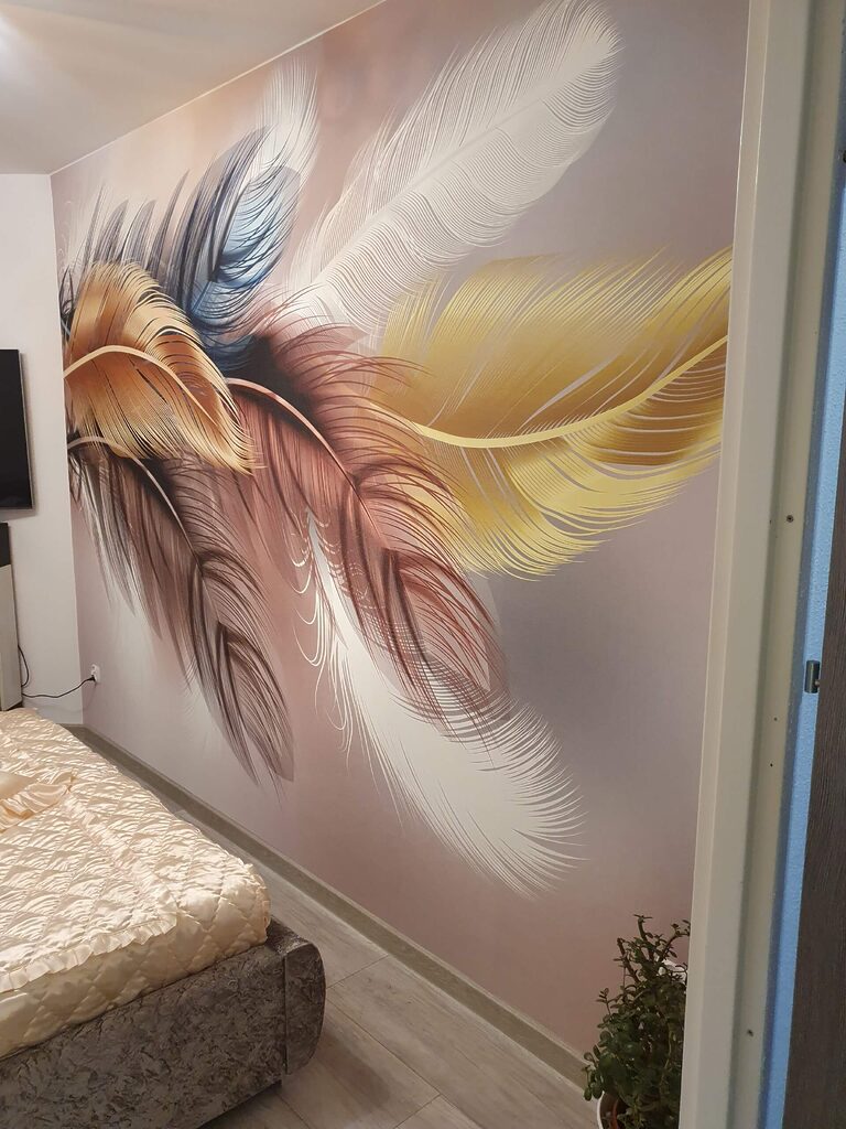 Bild #1 von William D.