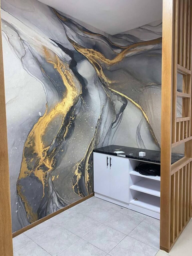 Bild #2 von Sophia W.