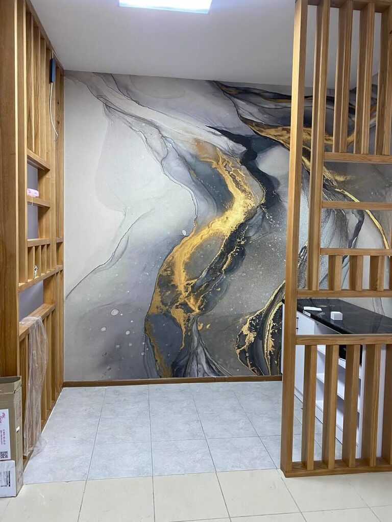 Bild #3 von Sophia W.