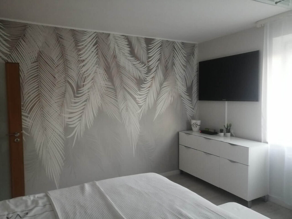 Bild #23 von Olivia F.