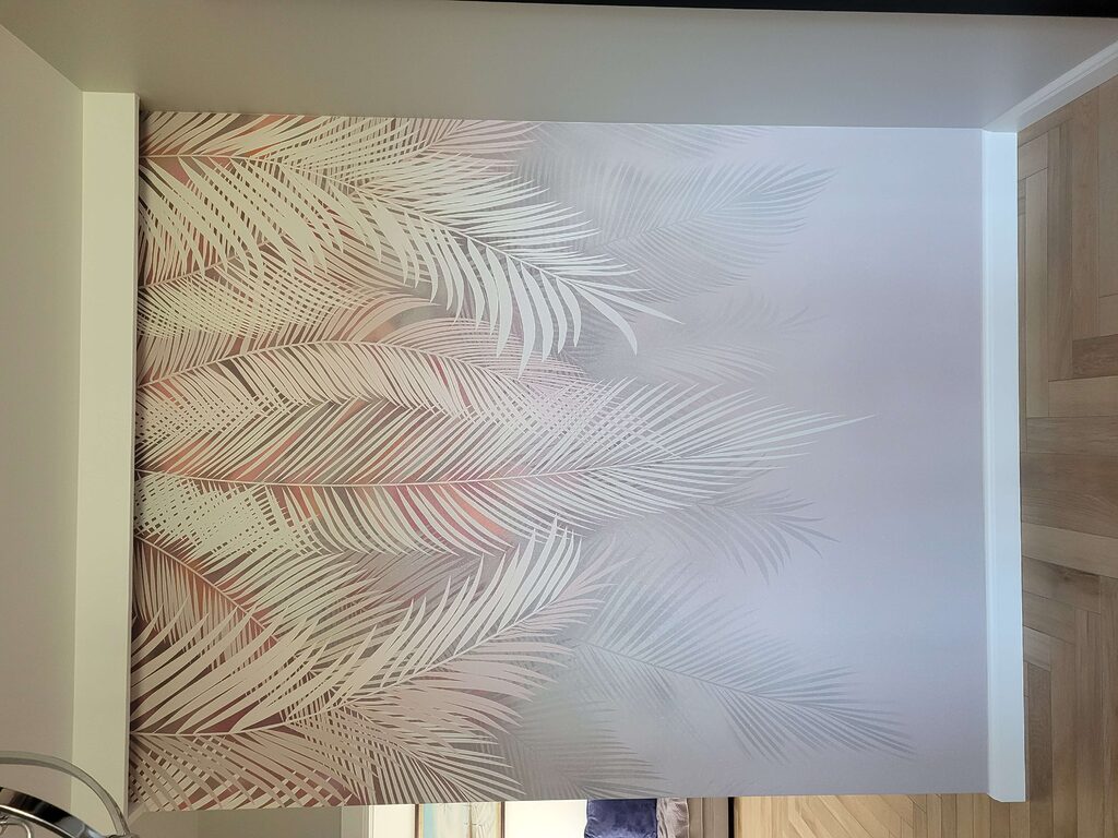 Bild #24 von Hannah T.