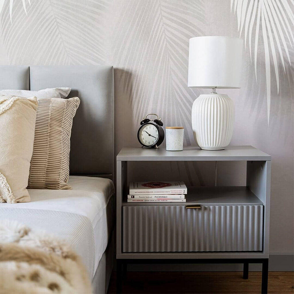 Bild #18 von Sophia W.