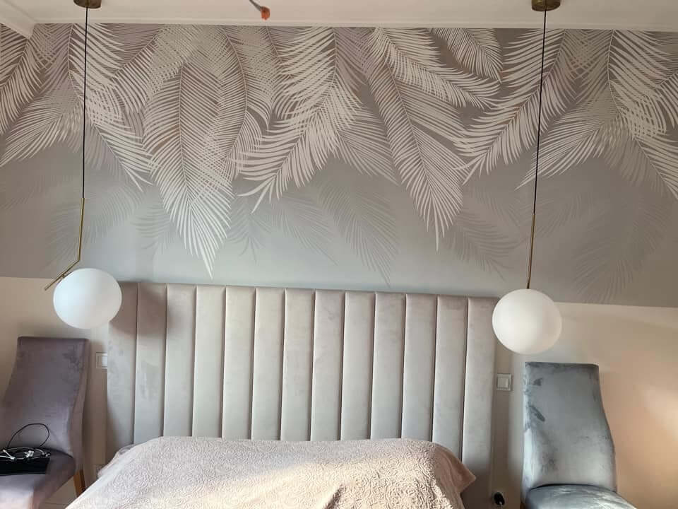 Bild #32 von Olivia G.