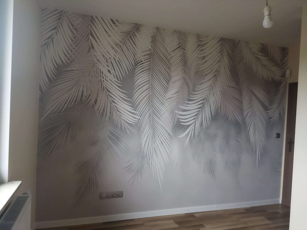 Bild #30 von Grace M.