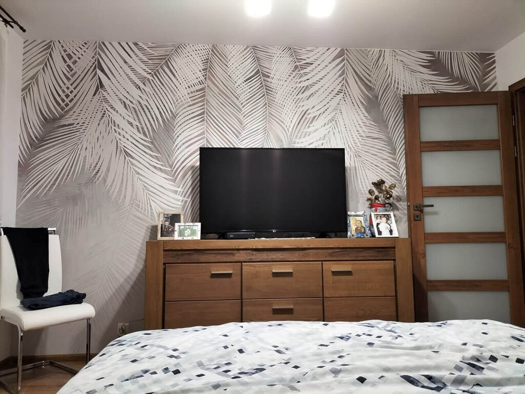 Bild #27 von Grace T.