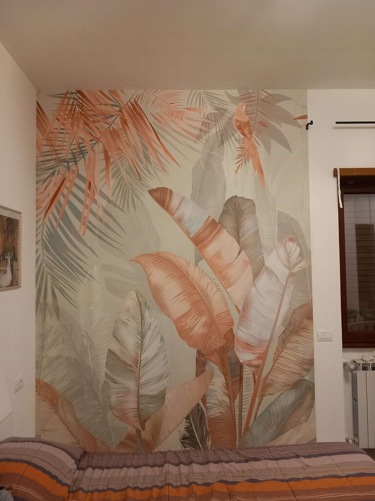 Bild #5 von Hannah P.