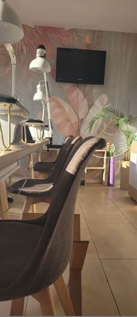 Bild #9 von Isabella M.