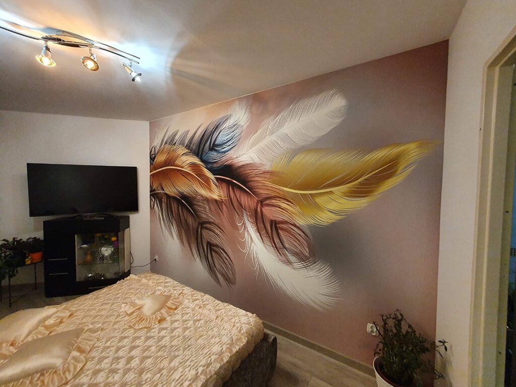 Bild #2 von William D.