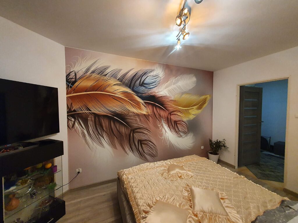 Bild #3 von William D.