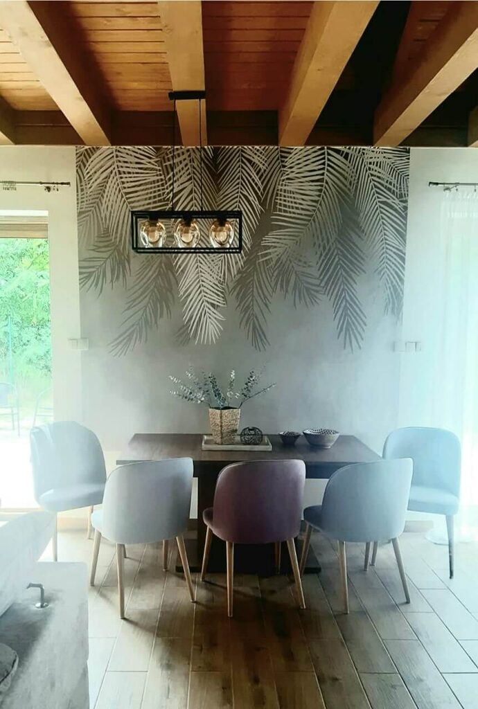 Bild #12 von Emily N.