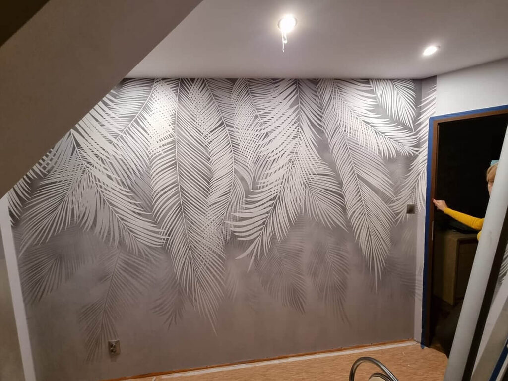 Bild #31 von Grace L.