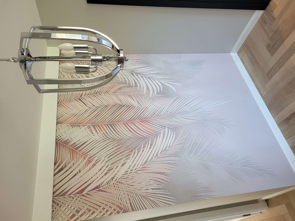 Bild #25 von Hannah T.