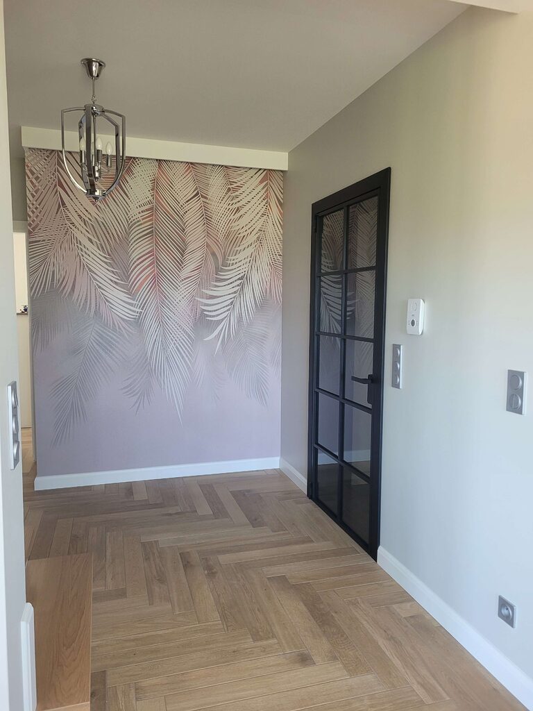 Bild #26 von Hannah T.