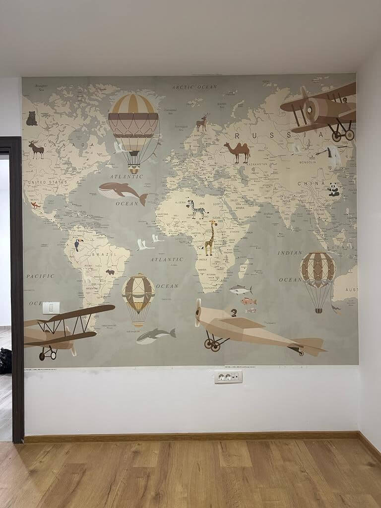 Bild #7 von Grace P.