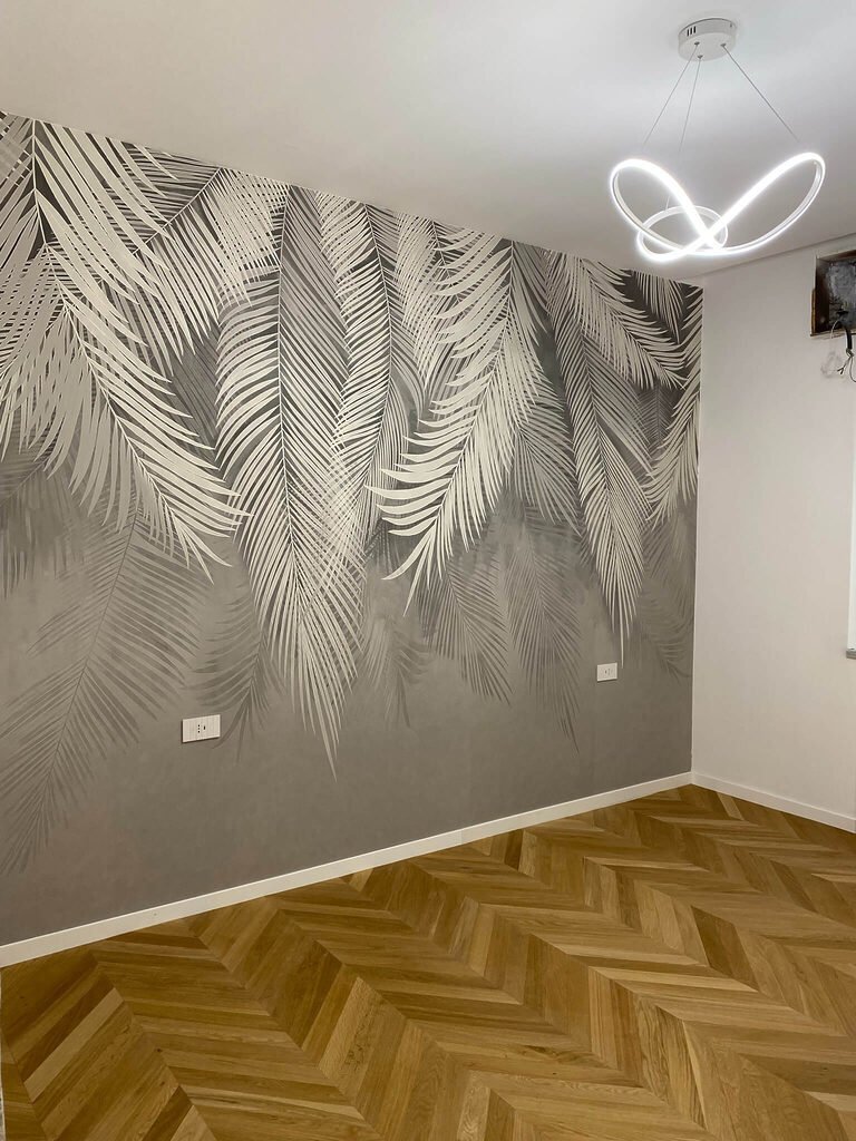 Bild #7 von Michael J.