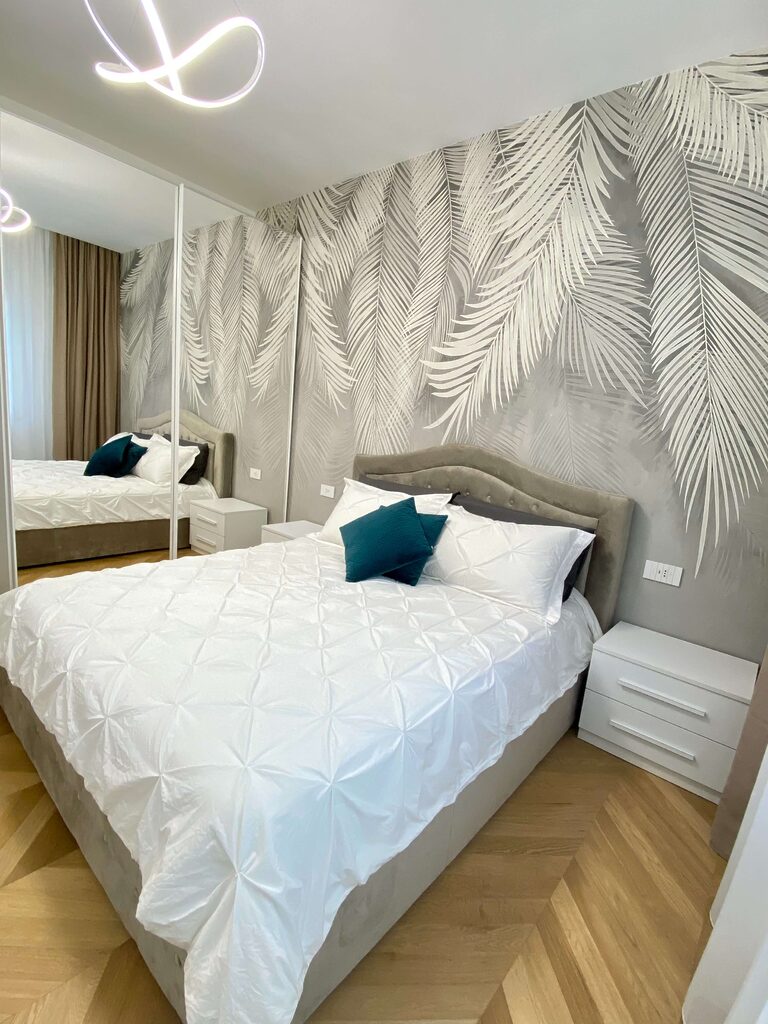 Bild #9 von Michael J.