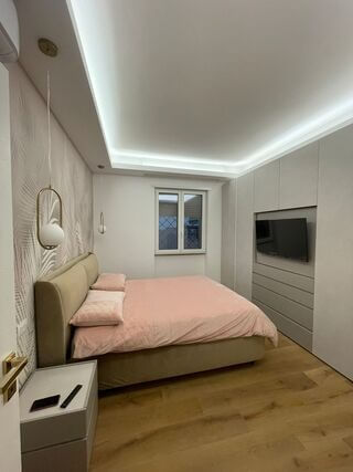 Bild #20 von Sarah G.