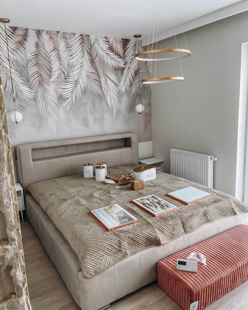 Bild #13 von Olivia S.