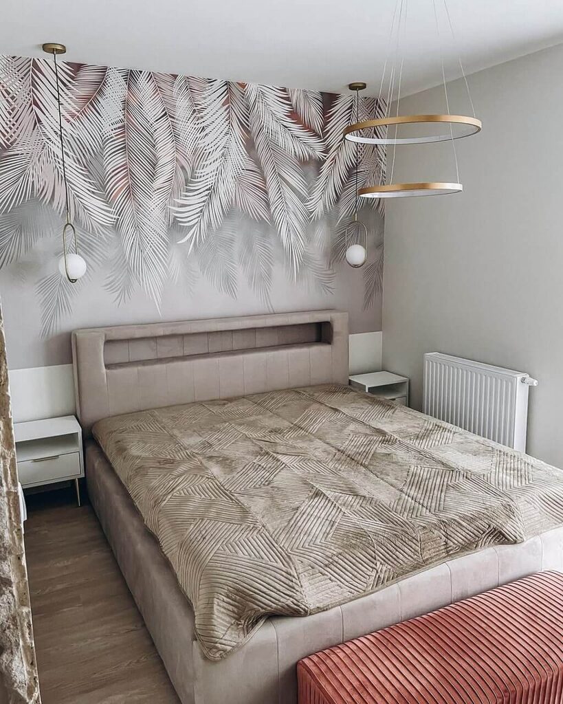 Bild #14 von Olivia S.