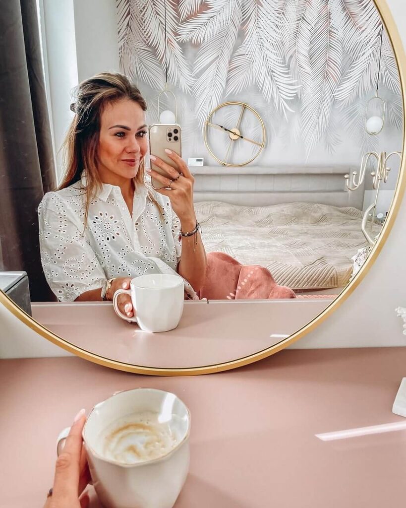 Bild #15 von Olivia S.