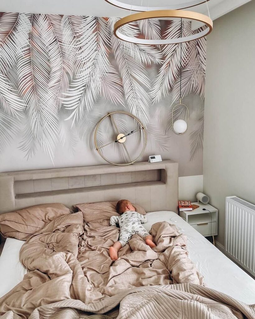 Bild #16 von Olivia S.