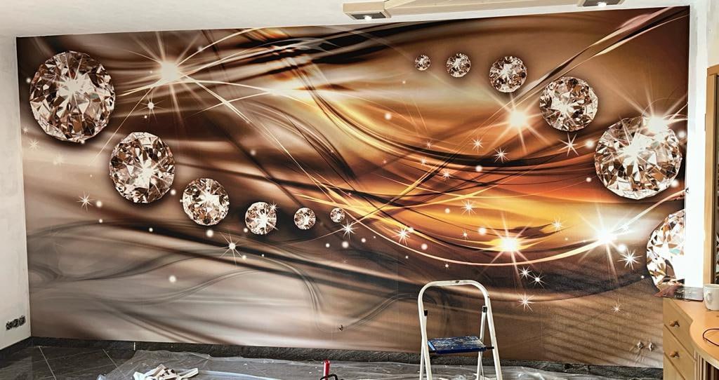 Bild #1 von Sophia T.