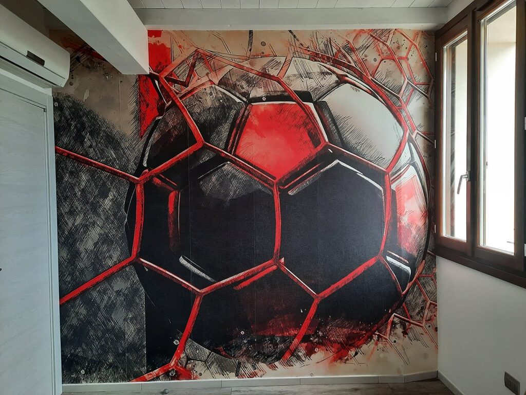 Bild #1 von William T.