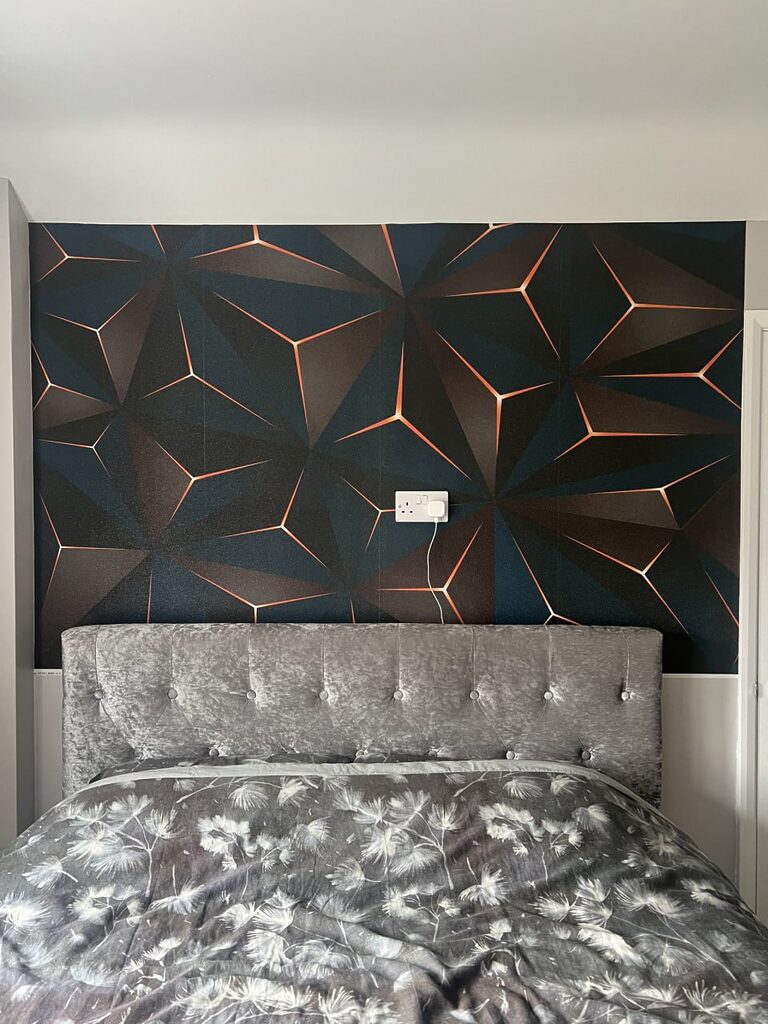 Bild #1 von William J.