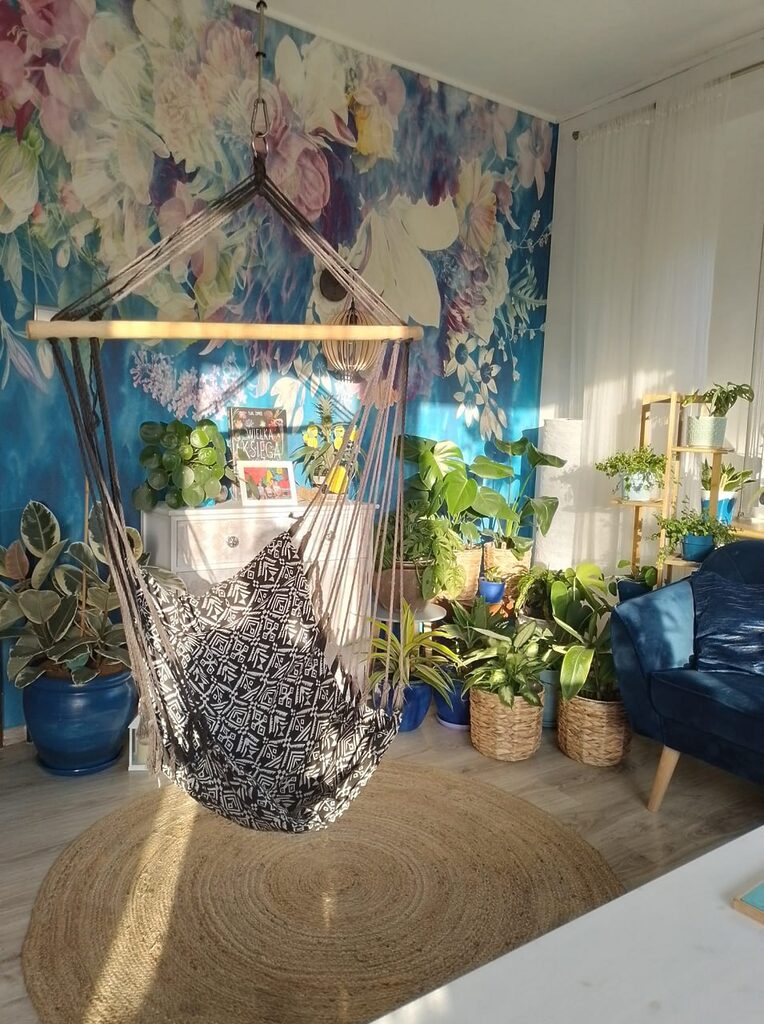 Bild #1 von Grace H.