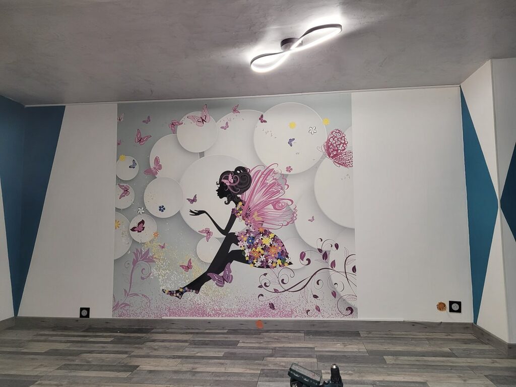 Bild #2 von Lucas T.