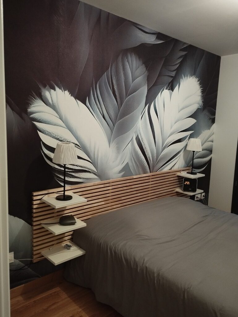 Bild #1 von Grace T.