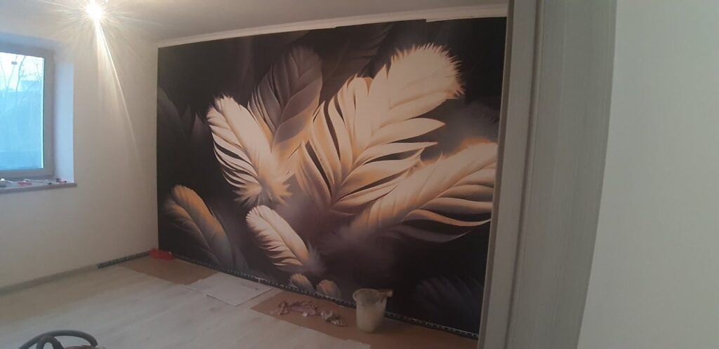 Bild #3 von William L.