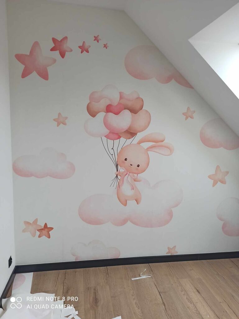 Bild #1 von Emily D.
