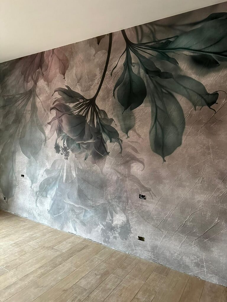 Bild #2 von Chloe M.