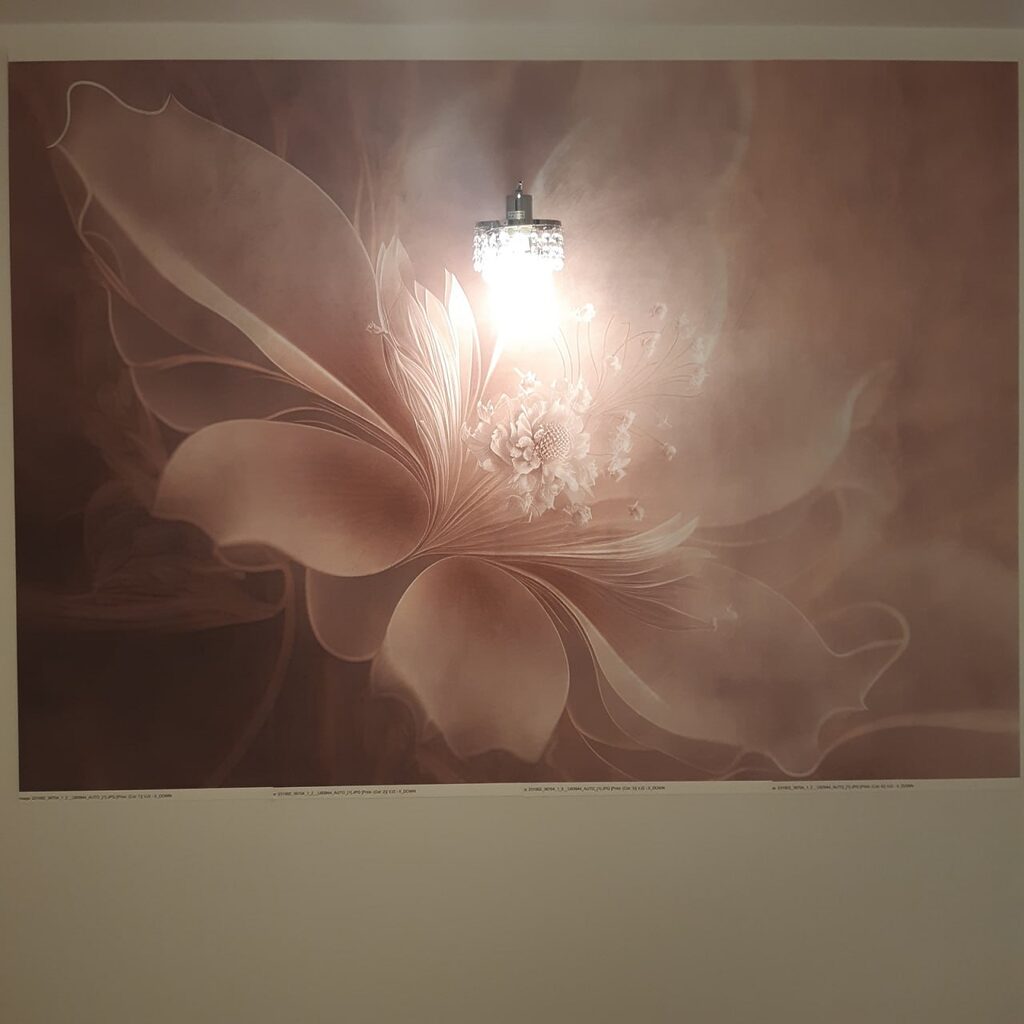 Bild #1 von Grace W.