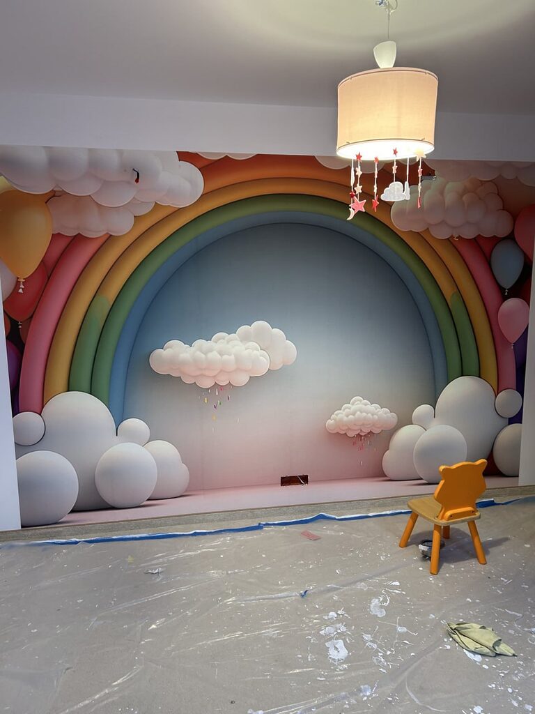 Bild #1 von Sophia P.