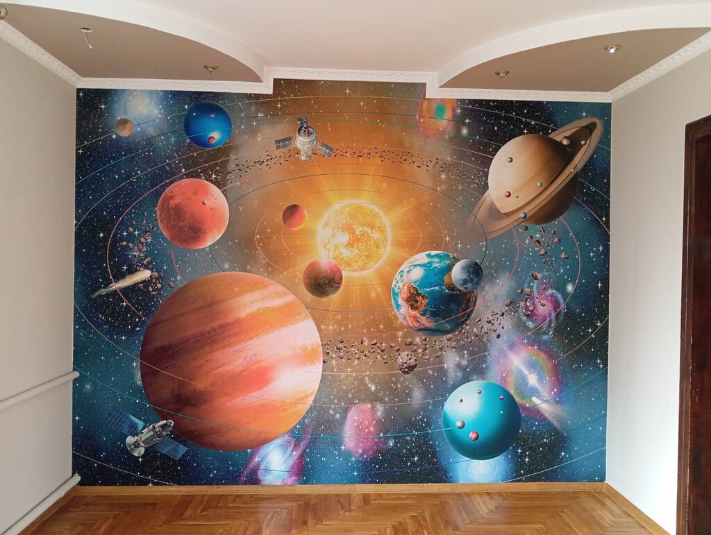 Bild #3 von Grace T.