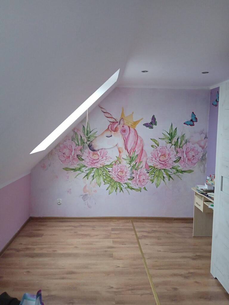 Bild #1 von Benjamin L.