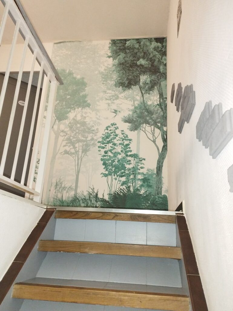 Bild #1 von Megan H.