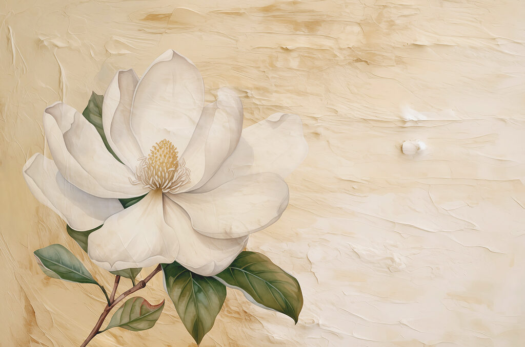 Bild #1 von Lynn Davies