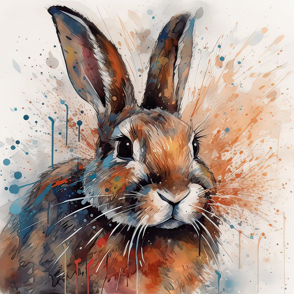Bild #1 von Christelle