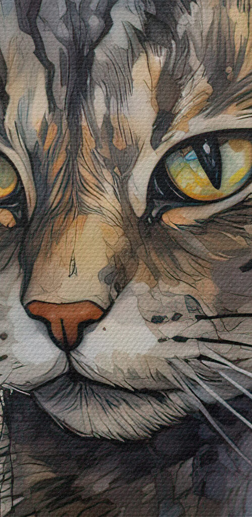 Bild #1 von Audrey F.