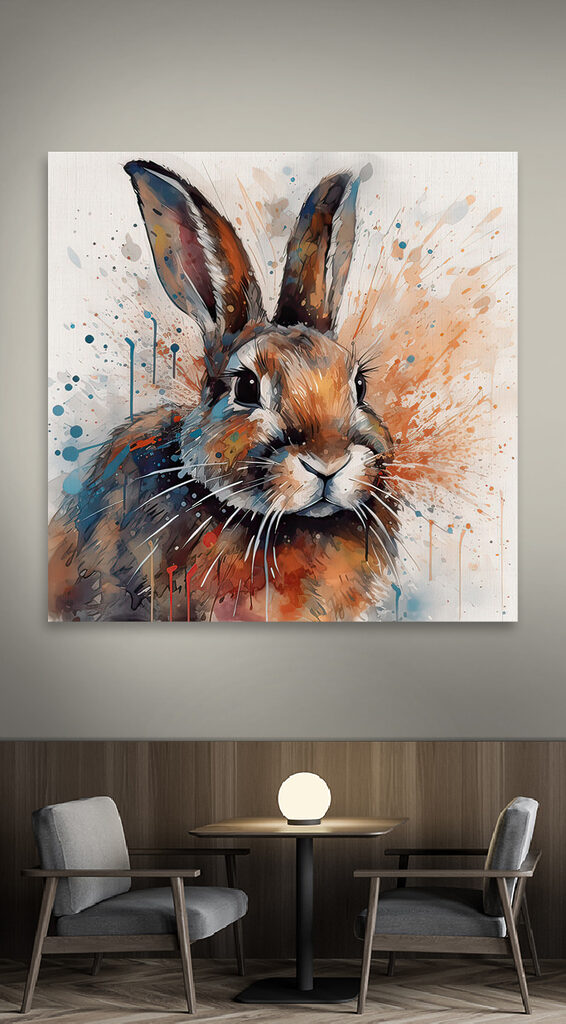 Bild #1 von Hans