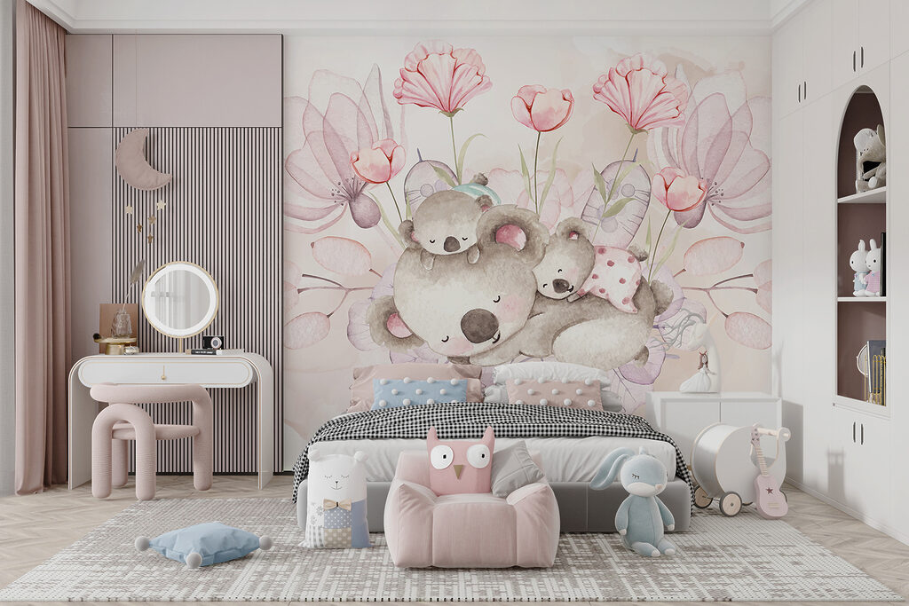 Bild #1 von Yvonne Mitchell